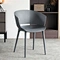 coffee chair